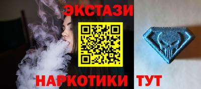 кокс Тара