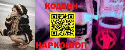 кокс Тара