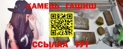 кокс Тара