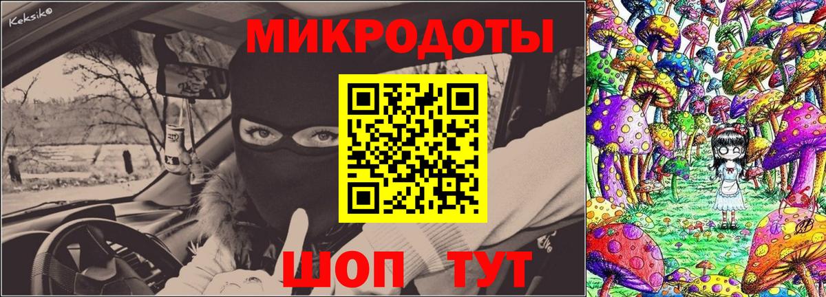 Баксан  Псилоцибиновые грибы мицелий  Вход с VPN 